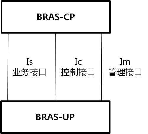 1525302533121062456.png