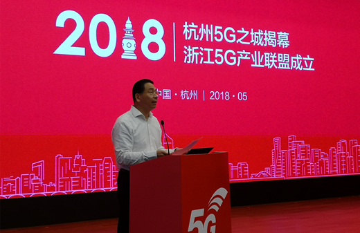 微信图片_20180516095522_副本.jpg