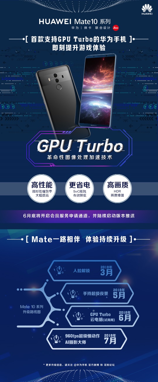 1528879120975060526.jpg