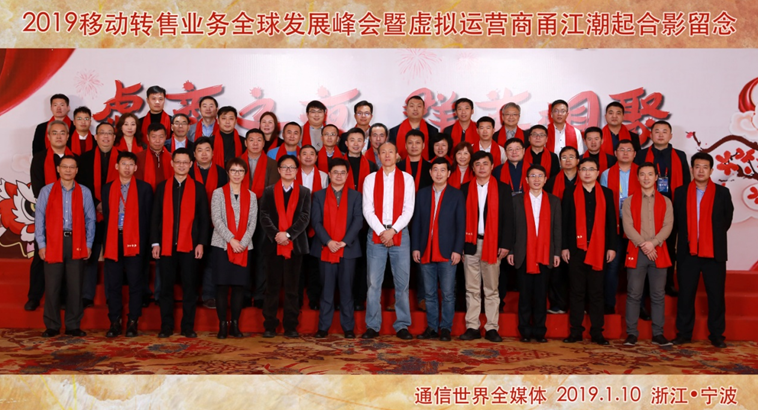 1547196087497049292.png 1547196087497049292.png