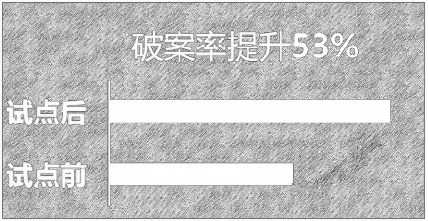 1549933613692034451.png