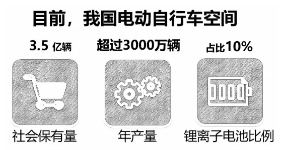1549933789922092957.png