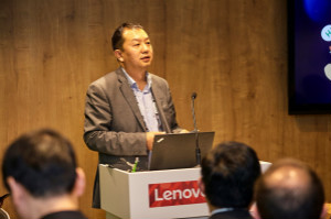联想懂的通信CEO 王帅博士_meitu_2.jpg