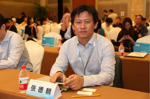 1557974609926044968.jpg 461457143736828938_meitu_3.jpg