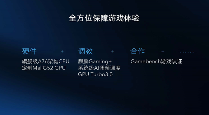 1562927657814001786.png 1562927657814001786.png