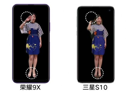 1562927713216064874.png 1562927713216064874.png