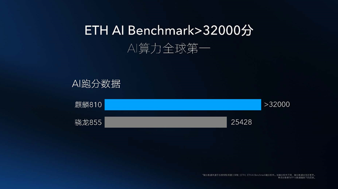 1562927746649085690.png 1562927746649085690.png