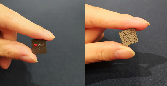 1562927774487087842.png 1562927774487087842.png