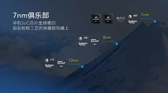 1562927798498097777.png 1562927798498097777.png