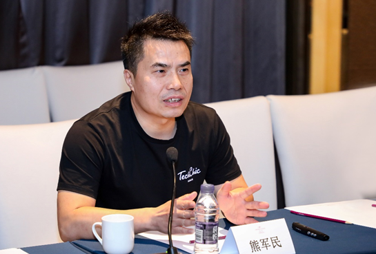 1562927829302081820.png 1562927829302081820.png