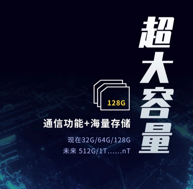 1563327248661082760.png