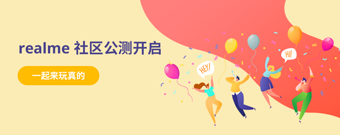 1564971699004060458.png