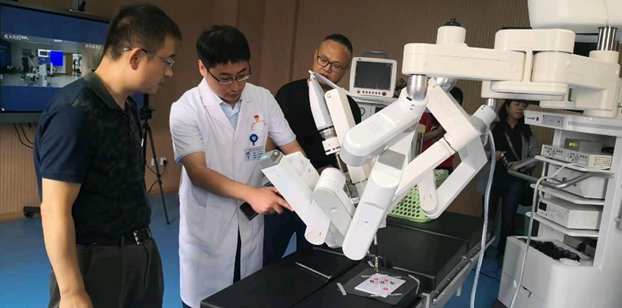 1567999475339075698.png 1567999475339075698.png