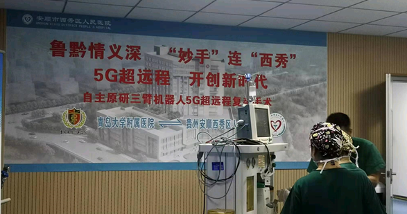 1567999514321033828.png 1567999514321033828.png