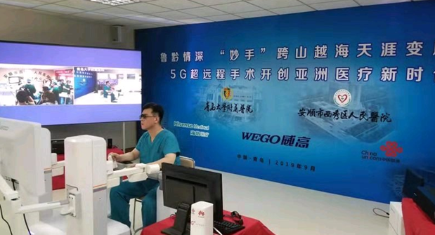 1567999540538046779.png 1567999540538046779.png