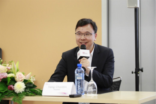 WechatIMG3692_meitu_2.jpg