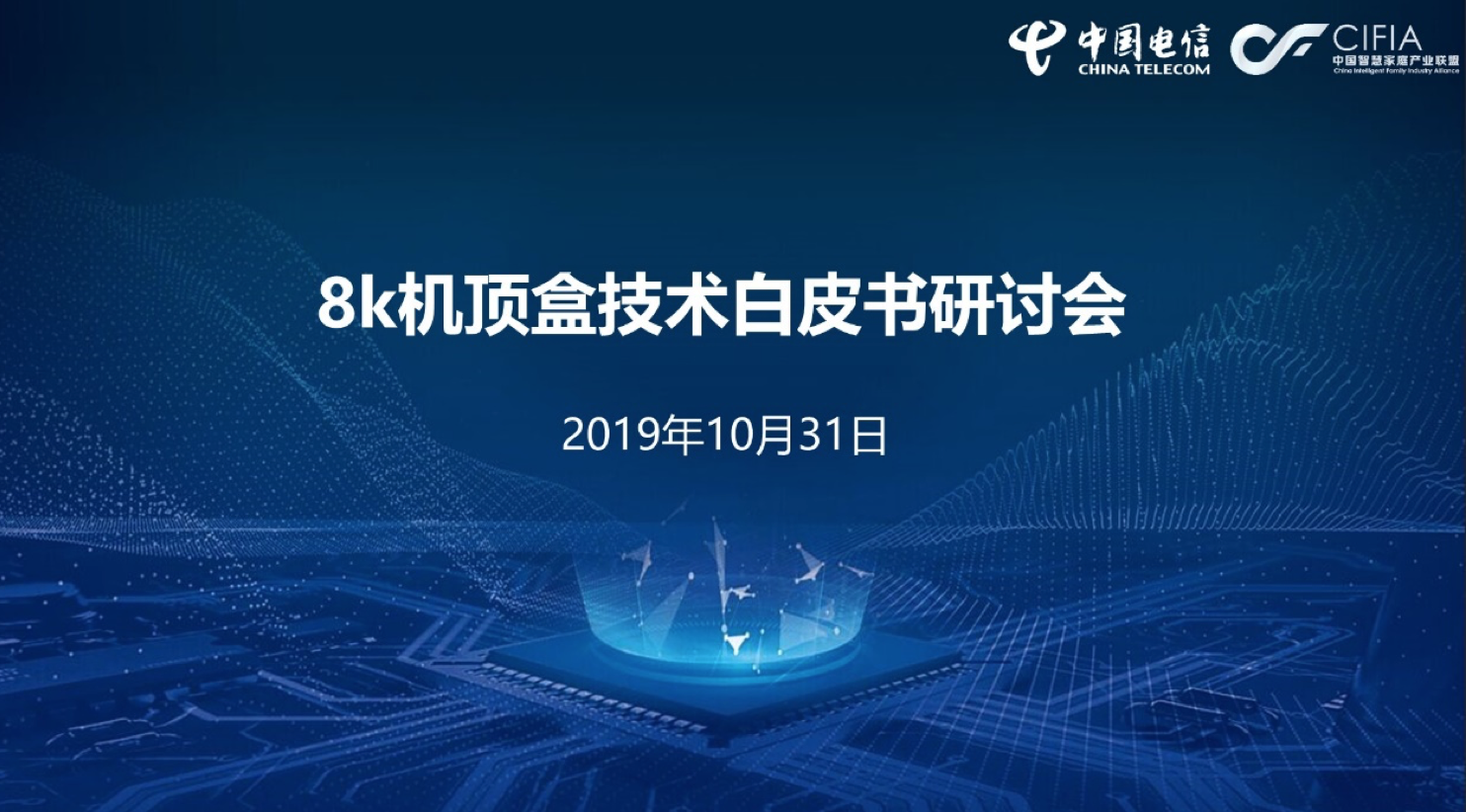 1572596310887045920.png 1572596310887045920.png