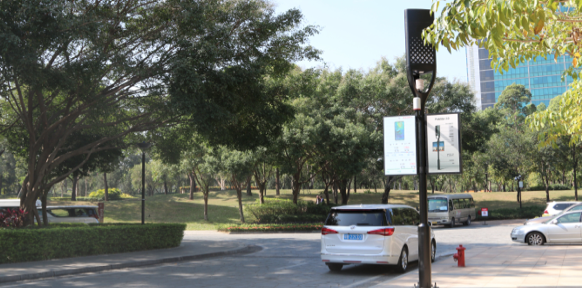 1572945585936010436.png 1572945585936010436.png