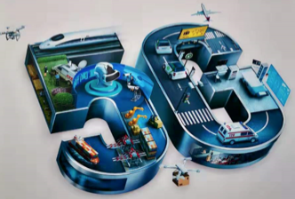 1572945613720038125.png image.png