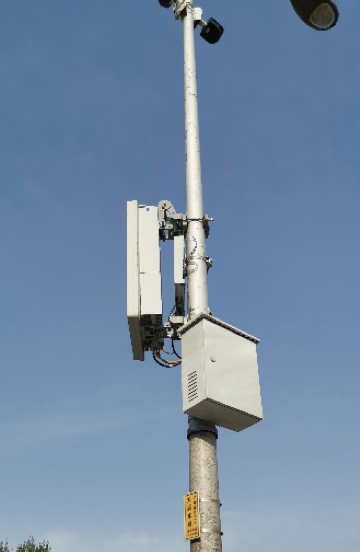 1572945729857022494.png 1572945729857022494.png