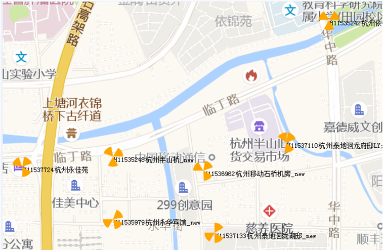 1576486189960009562.png