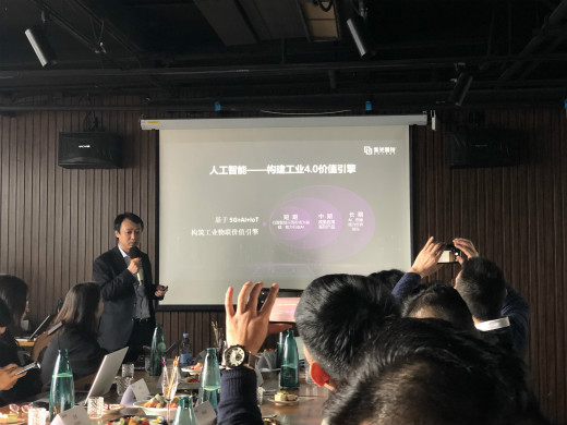 微信图片_20191224151945_meitu_2.jpg