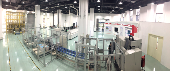 1577351323767055850.png 1577351323767055850.png