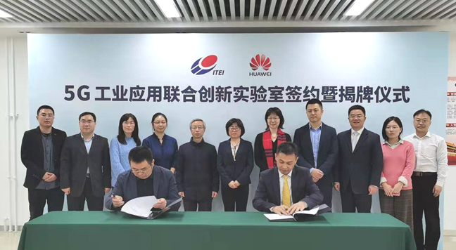 1577351347267057031.png 1577351347267057031.png