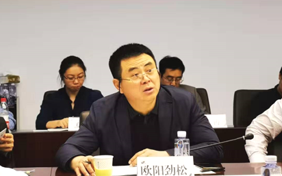 1577351375184090060.png 1577351375184090060.png