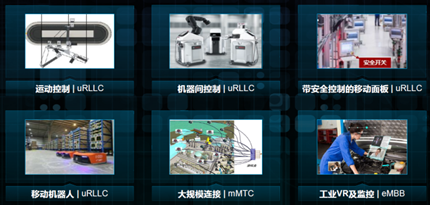 1577351393993084609.png 1577351393993084609.png