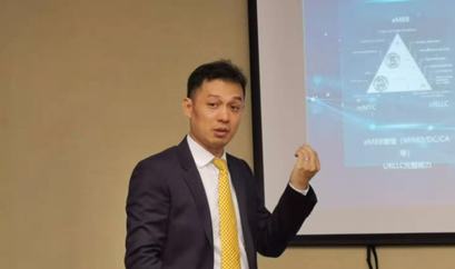 1577351414768055022.png 1577351414768055022.png