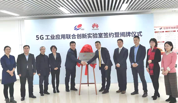 1577351436886040414.png 1577351436886040414.png