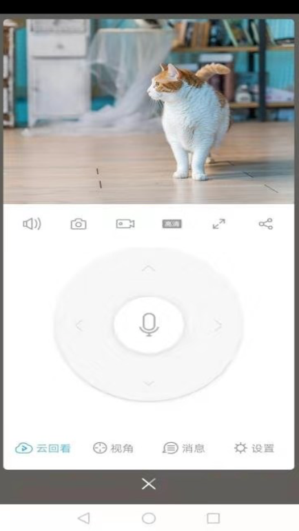 1579410829822053667.png