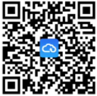 1580813153578021510.png