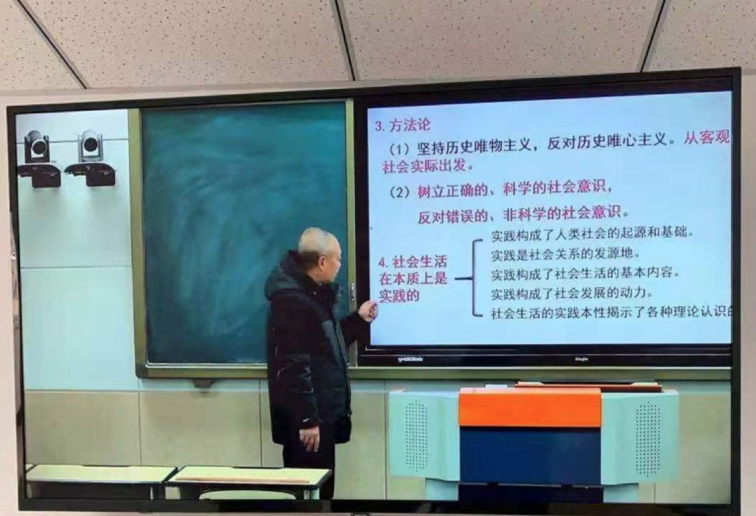 1581250842818084649.png