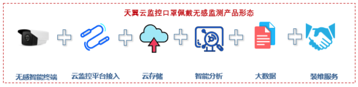 1581675966873047709.png 1581675966873047709.png