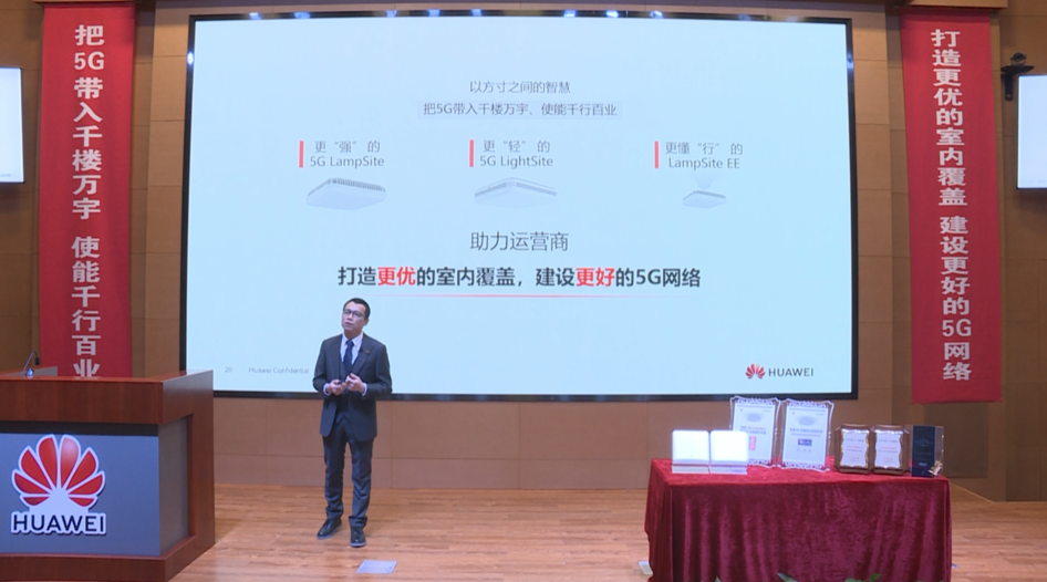 1582873923225080564.png 1582873923225080564.png