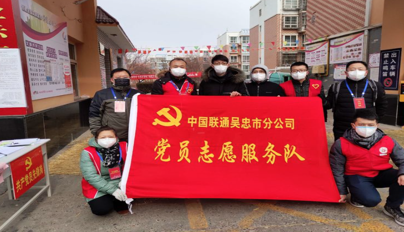 1583399537649083174.png 1583399537649083174.png