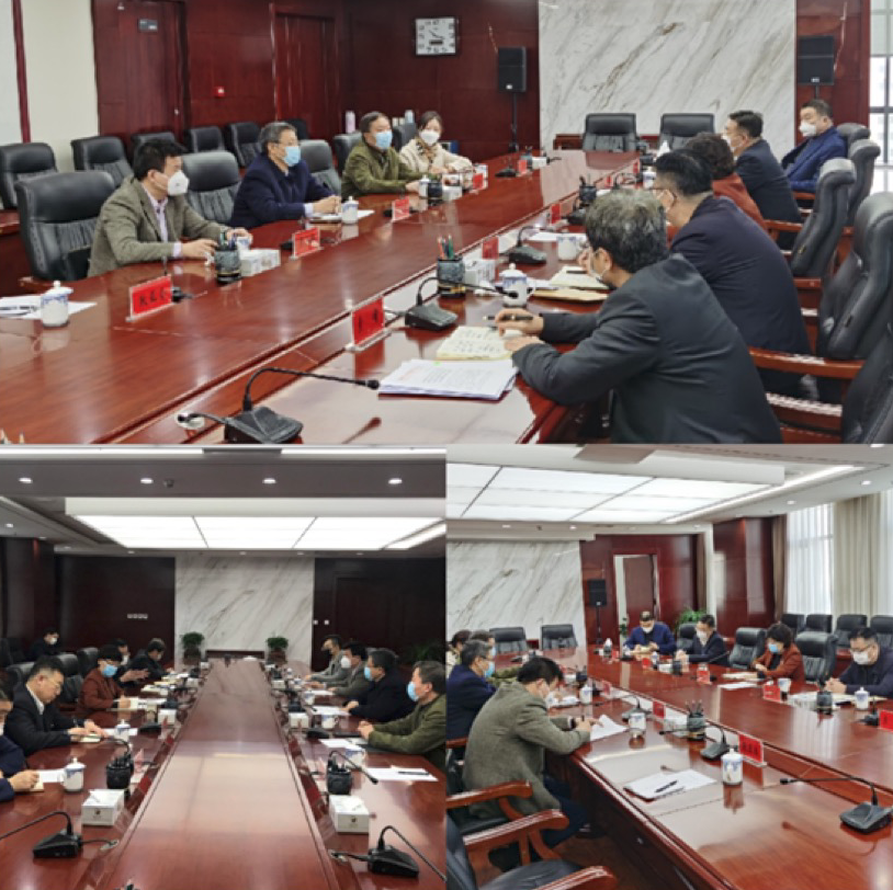 1583399619010090430.png 1583399619010090430.png