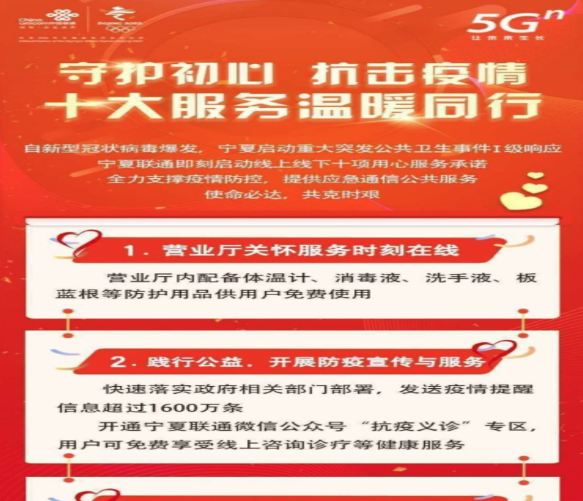 1583399672693078963.png 1583399672693078963.png