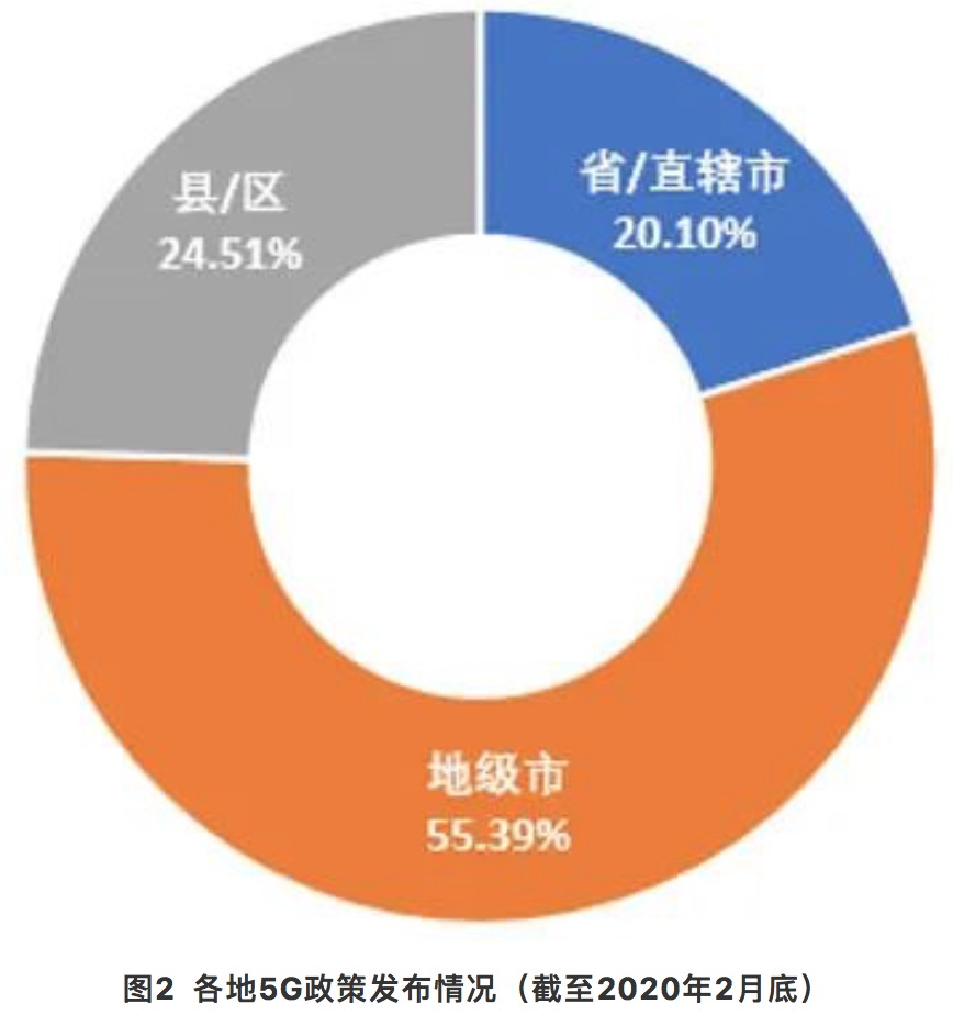 1583467491446098473.png 1583467491446098473.png