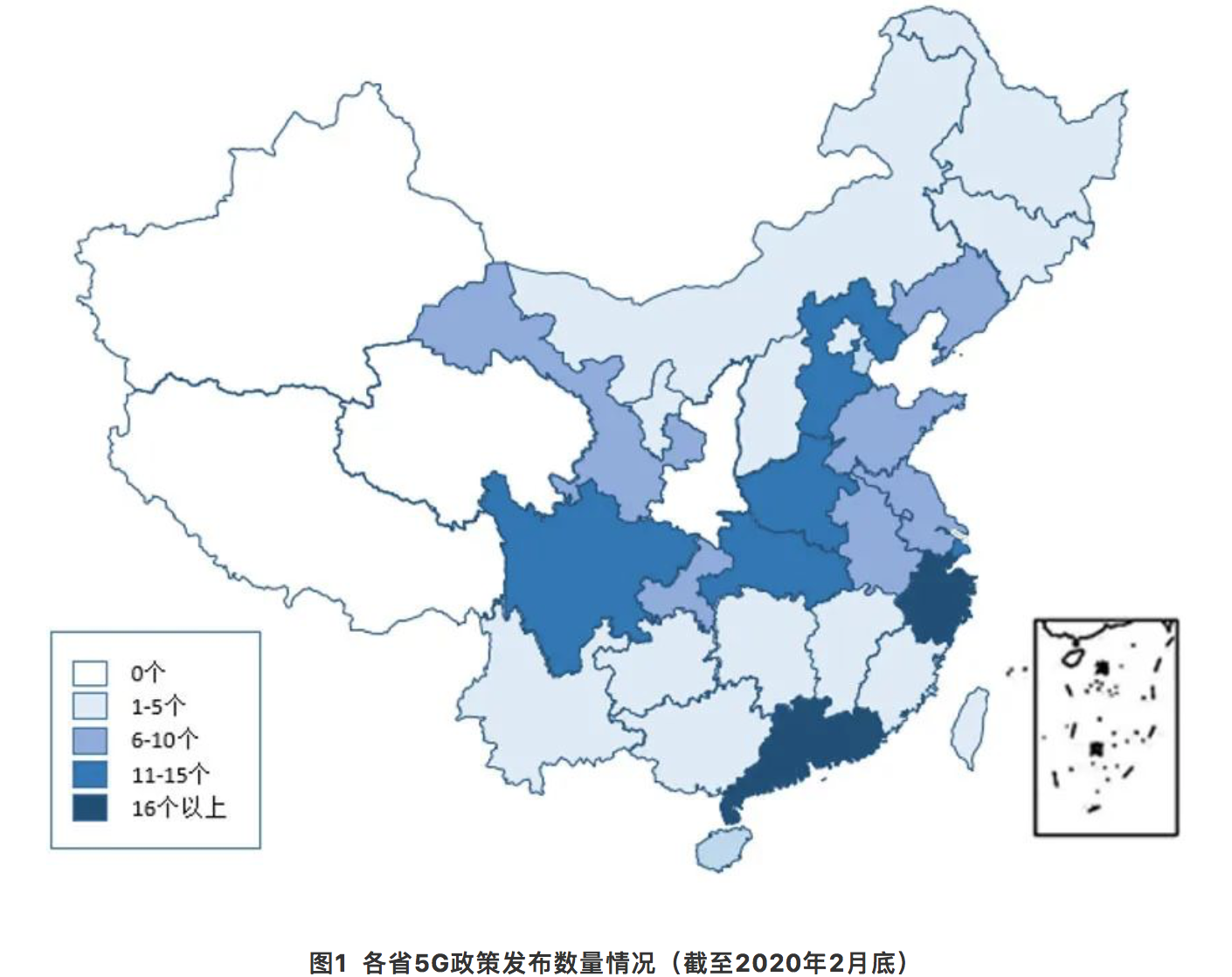 1583467537724083688.png 1583467537724083688.png