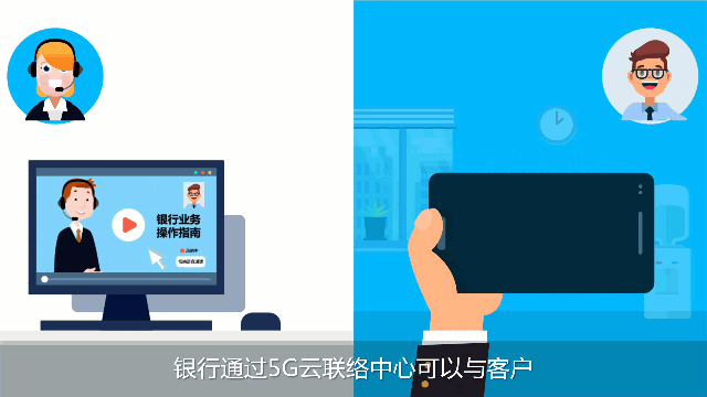 1583929919303070289.gif
