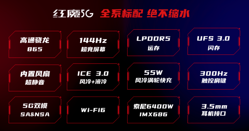 1584017278625055727.png