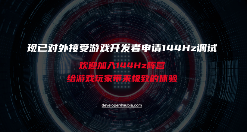 1584017296435008995.png