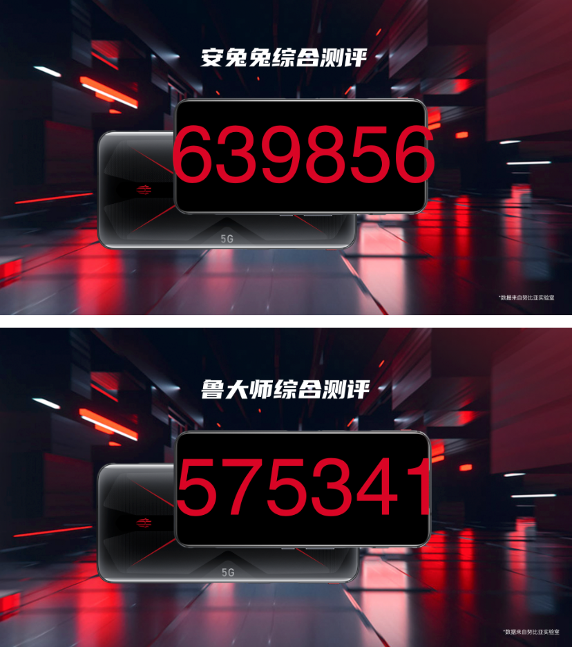 1584017447454044784.png