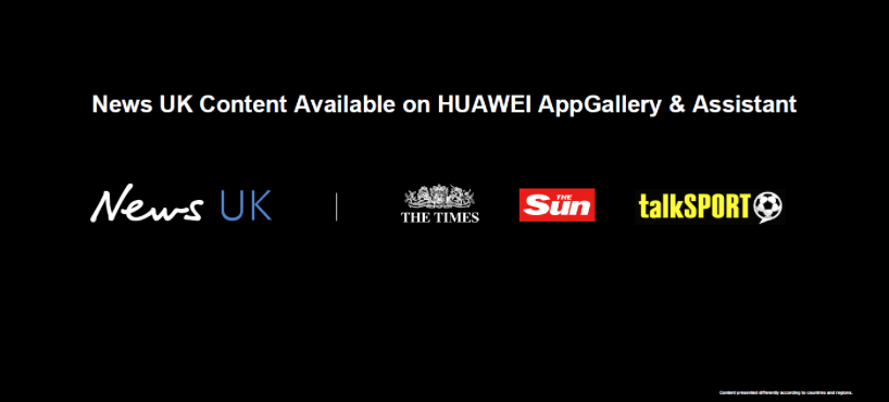 1585234729480026859.png 1585234729480026859.png