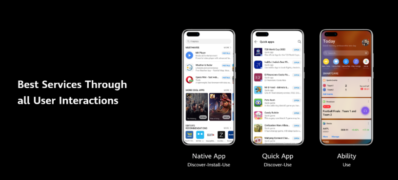 1585234748328092089.png 1585234748328092089.png