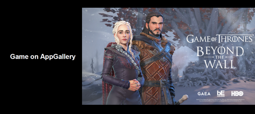 1585234765156068742.png 1585234765156068742.png