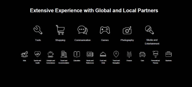 1585234782923038412.png 1585234782923038412.png